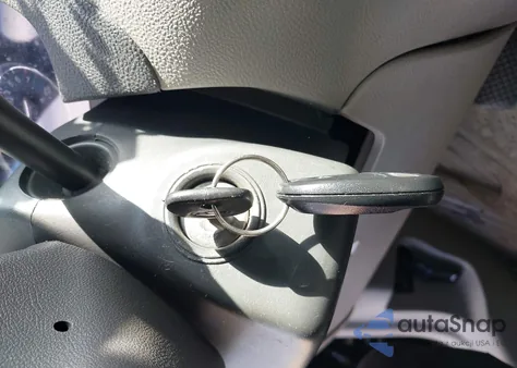 2006 Chevrolet Hhr Lt из США, поврежденный, VIN 3GNDA23PX6S531542